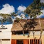 Hotel Carolina Bacalar