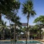 Tulsayab Luxury Development