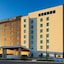 Springhill Suites Waco