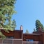 Club Tahoe Resort