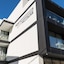 Timbre Boavista
