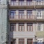 Liiiving - Downtown Luxury Apartment 1R