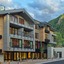 The Sky Residences At W Aspen