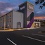 Spark By Hilton Augusta