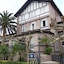 Hotel Igeretxe