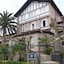 Hotel Igeretxe