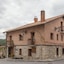 La Casona Del Herrero