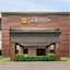 La Quinta Inn By Wyndham Birmingham - Inverness