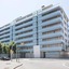 Port Forum Apartments By Olala Homes