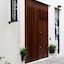 Welldone Sierpes Boutique