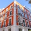 Apartamentos Tandem Portal Del Elche