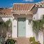 Boho Club Marbella - A Preferred Hotel