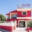 Hotel Paradise Residencial
