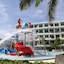 Wyndham La Vita Rawai Phuket