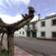 Hotel Villajardin