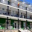 Hotel Villajardin