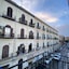 55 Aira Hotel