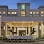 Embassy Suites By Hilton Round Rock