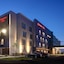 Hampton Inn By Hilton Crown Point