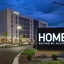Home2 Suites By Hilton Nashville Metrocenter