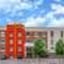 Home2 Suites By Hilton Pocatello