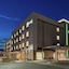 Home2 Suites By Hilton Alamogordo White Sands