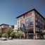 Hilton Garden Inn Albuquerque Downtown