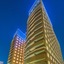 Toyoko Inn Nagoya Meieki Minami