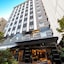 Quintessa Hotel Osaka Shinsaibashi