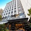 Quintessa Hotel Osaka Shinsaibashi