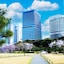 Mesm Tokyo, Autograph Collection