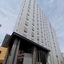 Best Western Plus Fukuoka Tenjin-Minami