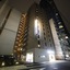 Dormy Inn Premium Osaka Kitahama Hot Springs