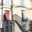 Kings Apartments By Flagons Living