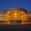 Dakhla Club Hotel & Spa