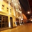 Royal Tophane