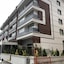 Ankara Atlantik Otel