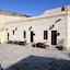 Seraphim Cave Suites & Spa