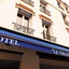 Le Theatre