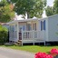 Camping L'abri Des Pins
