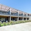 Residence Les Terrasses D'arsella, Porto-Vecchio