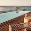Cooks Club City Beach Rhodes More Meni