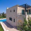 Eudora Luxury Stone Villa