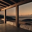 Vais Luxury Villas