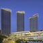 Himalaya Serviced Residences Chongqing