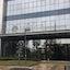 Atour Hotel Mogan Mountain Deqing Huzhou