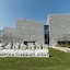 Hotel Indigo Suzhou Grand Canal By Ihg