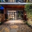 Hotel Indigo Nanjing Garden Expo By Ihg