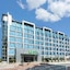Holiday Inn Express Xiamen Tongan By Ihg