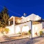 Villa Eva